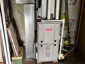 Chicagoland HVAC Repair and Maintenance | Gotsch HVAC Libertyville