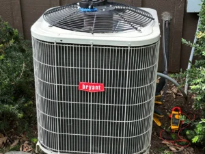 Chicagoland HVAC Repair and Maintenance | Gotsch HVAC Libertyville