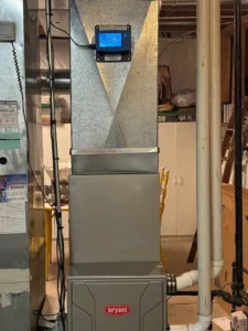 Chicagoland HVAC Repair and Maintenance | Gotsch HVAC Libertyville