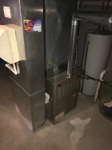 Chicagoland HVAC Repair and Maintenance | Gotsch HVAC Libertyville