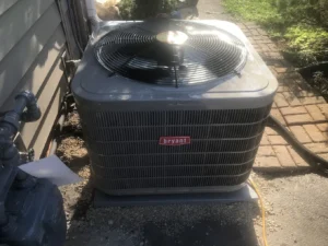 Chicagoland HVAC Repair and Maintenance | Gotsch HVAC Libertyville