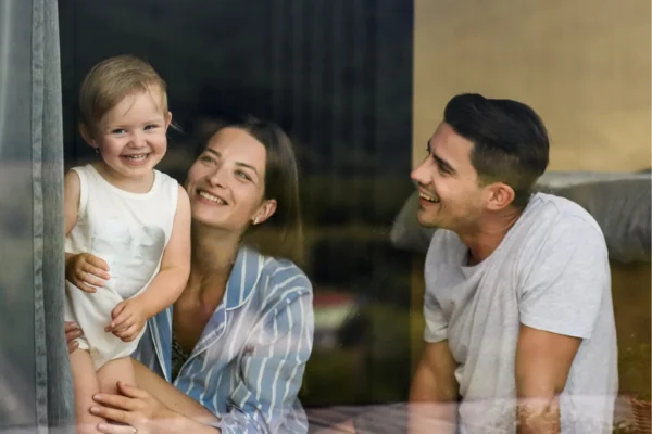 Chicagoland HVAC Repair and Maintenance | Gotsch HVAC Libertyville Bryant