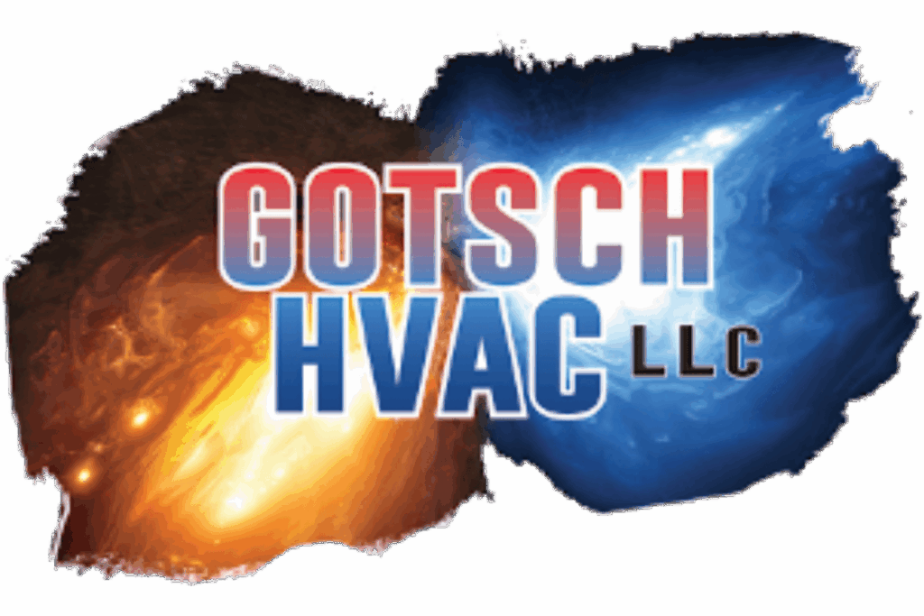 Gotsch HVAC Libertyville