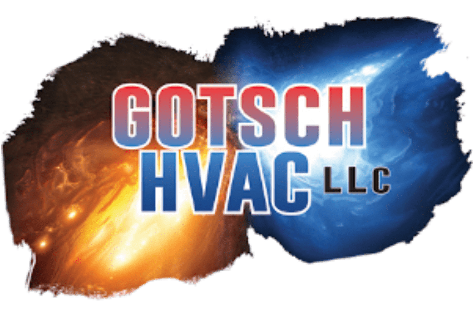 Chicagoland HVAC Repair and Maintenance | Gotsch HVAC Libertyville Bryant